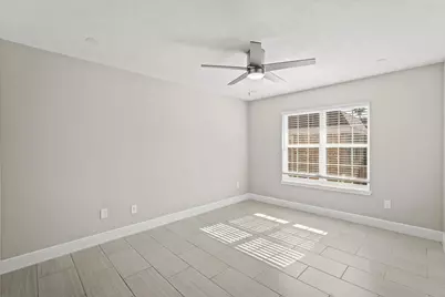 2350 Bering Drive #92, Houston, TX 77057 - Photo 8