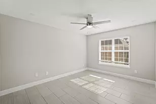 2350 Bering Dr, Houston, TX 77057 - Photo 8