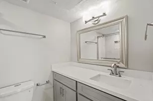 2350 Bering Dr, Houston, TX 77057 - Photo 14