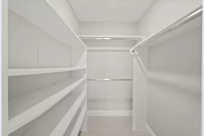 2350 Bering Drive #92, Houston, TX 77057 - Photo 12