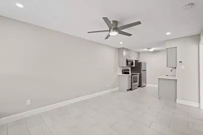 2350 Bering Drive #92, Houston, TX 77057 - Photo 1