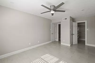 2350 Bering Drive #92, Houston, TX 77057 - Photo 10