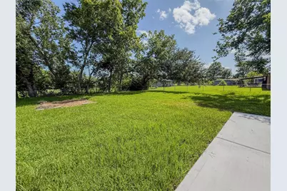 6310 Brookside Road, Brookside Village, TX 77581 - Photo 16