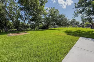 6310 Brookside Rd, Brookside Village, TX 77581 - Photo 16