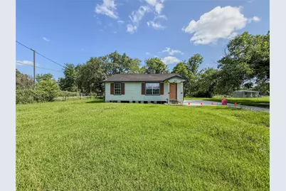 6310 Brookside Road, Brookside Village, TX 77581 - Photo 4