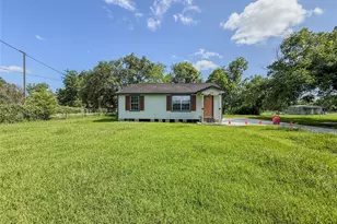 6310 Brookside Rd, Brookside Village, TX 77581 - Photo 4