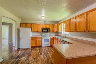 6310 Brookside Rd, Brookside Village, TX 77581 - Photo 10