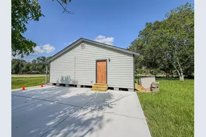 6310 Brookside Road, Brookside Village, TX 77581 - Photo 14