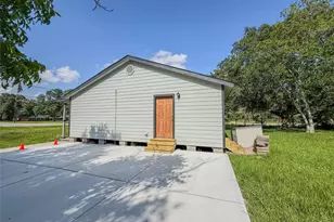 6310 Brookside Rd, Brookside Village, TX 77581 - Photo 14