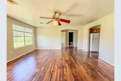 6310 Brookside Road, Brookside Village, TX 77581 - Photo 8