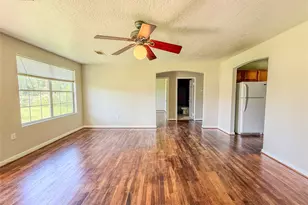 6310 Brookside Rd, Brookside Village, TX 77581 - Photo 8