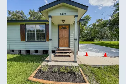 6310 Brookside Road, Brookside Village, TX 77581 - Photo 6