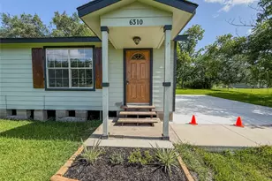 6310 Brookside Rd, Brookside Village, TX 77581 - Photo 6
