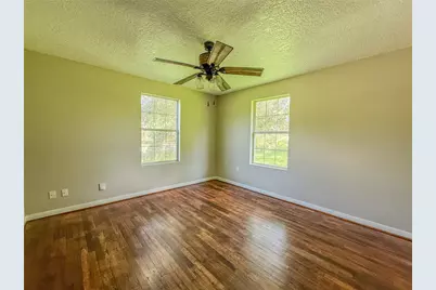 6310 Brookside Road, Brookside Village, TX 77581 - Photo 12