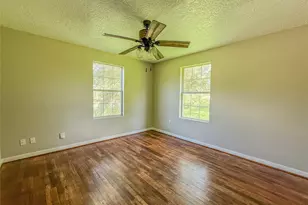 6310 Brookside Rd, Brookside Village, TX 77581 - Photo 12