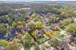 5826 Berkshire Hills Dr, Houston, TX 77345 - Photo 4