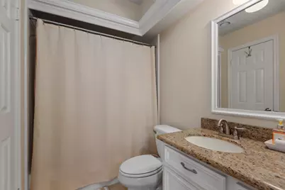 5826 Berkshire Hills Drive, Houston, TX 77345 - Photo 32