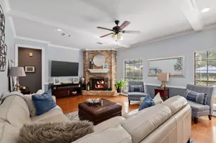 5826 Berkshire Hills Dr, Houston, TX 77345 - Photo 10