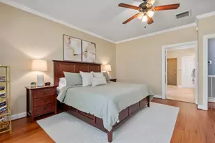 5826 Berkshire Hills Dr, Houston, TX 77345 - Photo 20