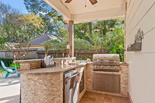 5826 Berkshire Hills Dr, Houston, TX 77345 - Photo 40