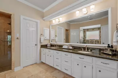 5826 Berkshire Hills Drive, Houston, TX 77345 - Photo 24