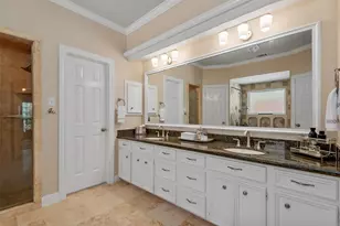 5826 Berkshire Hills Dr, Houston, TX 77345 - Photo 24