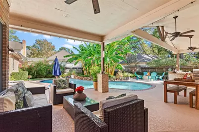 5826 Berkshire Hills Drive, Houston, TX 77345 - Photo 44