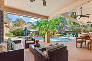 5826 Berkshire Hills Dr, Houston, TX 77345 - Photo 44