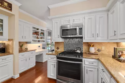 5826 Berkshire Hills Drive, Houston, TX 77345 - Photo 16