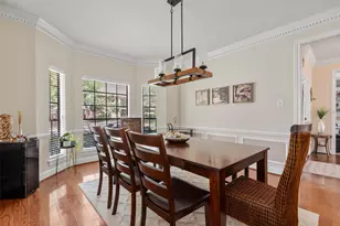 5826 Berkshire Hills Dr, Houston, TX 77345 - Photo 6