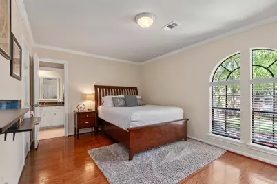 5826 Berkshire Hills Drive, Houston, TX 77345 - Photo 30