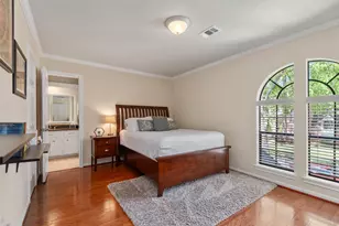 5826 Berkshire Hills Dr, Houston, TX 77345 - Photo 30