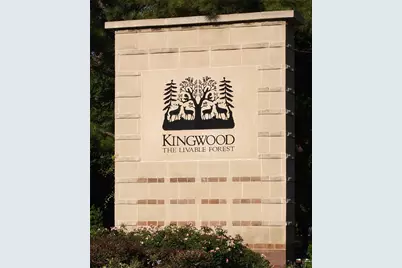 5826 Berkshire Hills Drive, Houston, TX 77345 - Photo 48