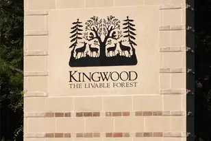 5826 Berkshire Hills Dr, Houston, TX 77345 - Photo 48