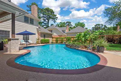 5826 Berkshire Hills Drive, Houston, TX 77345 - Photo 34