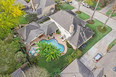 5826 Berkshire Hills Drive, Houston, TX 77345 - Photo 46