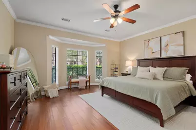 5826 Berkshire Hills Drive, Houston, TX 77345 - Photo 18