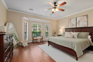 5826 Berkshire Hills Dr, Houston, TX 77345 - Photo 18