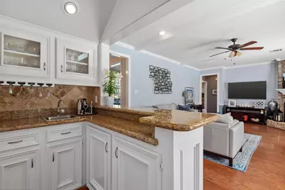 5826 Berkshire Hills Drive, Houston, TX 77345 - Photo 12