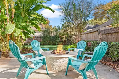 5826 Berkshire Hills Drive, Houston, TX 77345 - Photo 36