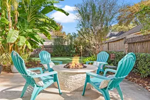 5826 Berkshire Hills Dr, Houston, TX 77345 - Photo 36