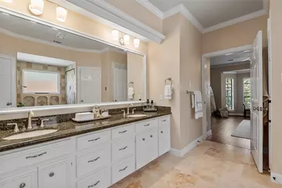 5826 Berkshire Hills Drive, Houston, TX 77345 - Photo 22