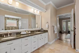 5826 Berkshire Hills Dr, Houston, TX 77345 - Photo 22