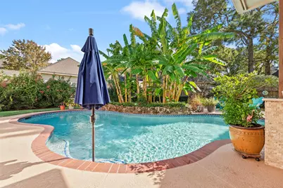 5826 Berkshire Hills Drive, Houston, TX 77345 - Photo 38