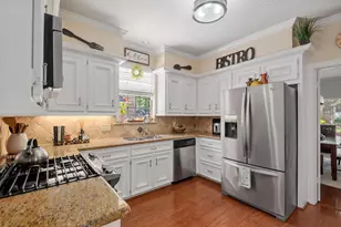 5826 Berkshire Hills Dr, Houston, TX 77345 - Photo 14