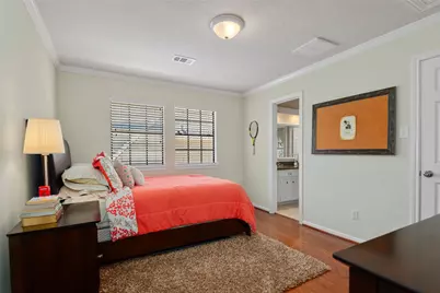 5826 Berkshire Hills Drive, Houston, TX 77345 - Photo 28