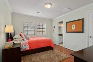 5826 Berkshire Hills Dr, Houston, TX 77345 - Photo 28