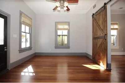 2119 Freeman Street, Houston, TX 77009 - Photo 4
