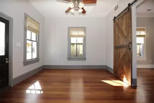2119 Freeman St, Houston, TX 77009 - Photo 4