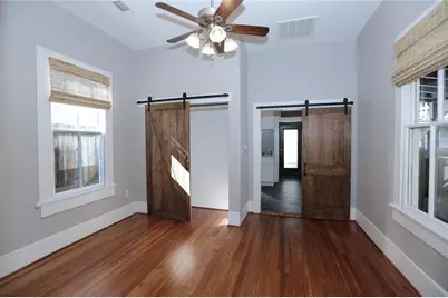 2119 Freeman Street, Houston, TX 77009 - Photo 6